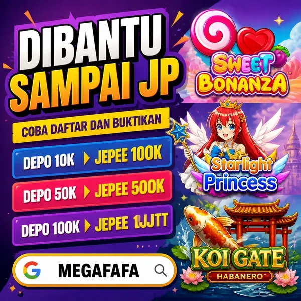 promo sabung ayam